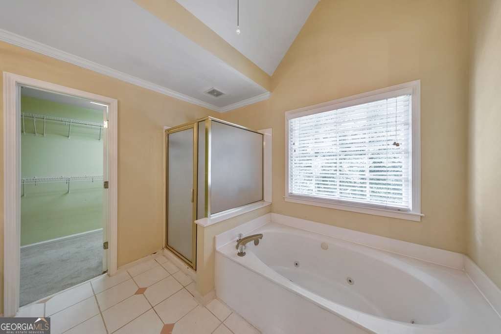 5321 Edgerton Drive Peachtree Corners - Photo 27