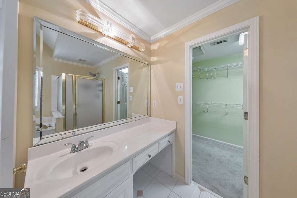 5321 Edgerton Drive Peachtree Corners - Photo 28