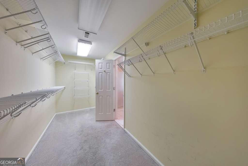 5321 Edgerton Drive Peachtree Corners - Photo 29