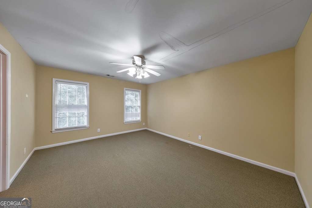 5321 Edgerton Drive Peachtree Corners - Photo 30