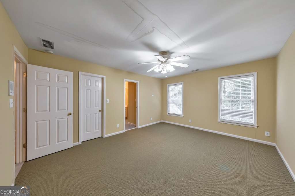 5321 Edgerton Drive Peachtree Corners - Photo 31