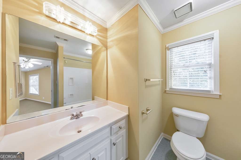 5321 Edgerton Drive Peachtree Corners - Photo 32