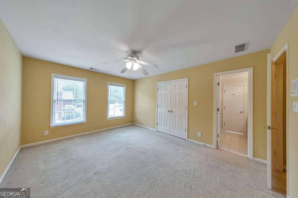 5321 Edgerton Drive Peachtree Corners - Photo 33