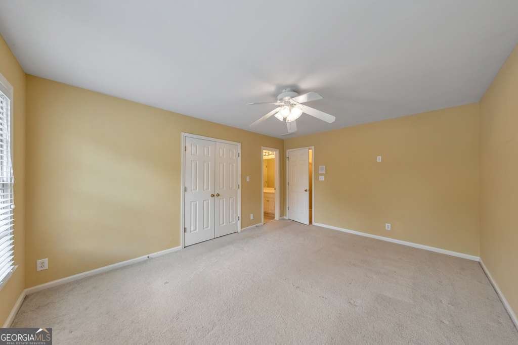 5321 Edgerton Drive Peachtree Corners - Photo 34