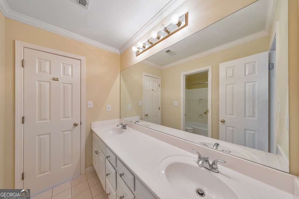 5321 Edgerton Drive Peachtree Corners - Photo 35