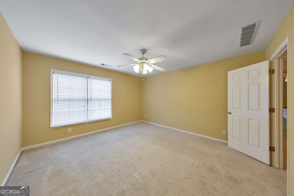 5321 Edgerton Drive Peachtree Corners - Photo 36