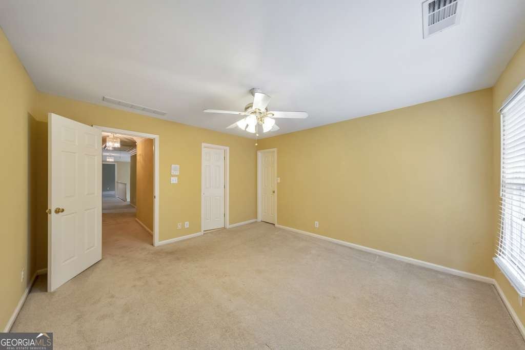 5321 Edgerton Drive Peachtree Corners - Photo 37