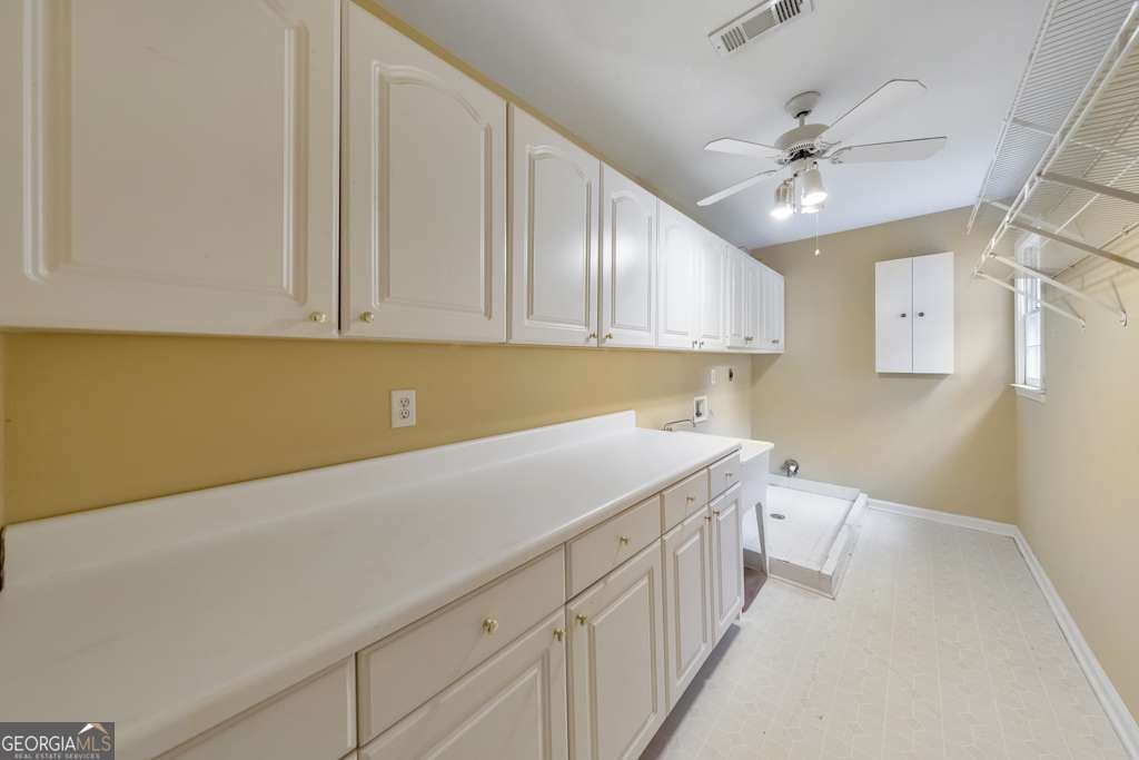 5321 Edgerton Drive Peachtree Corners - Photo 38