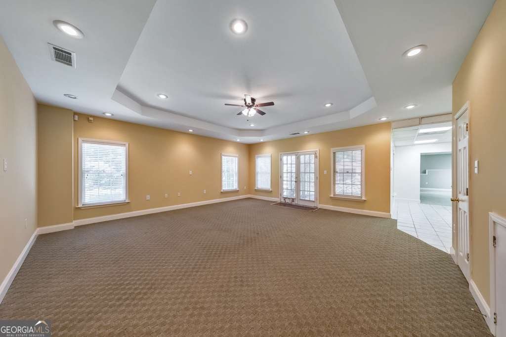 5321 Edgerton Drive Peachtree Corners - Photo 40