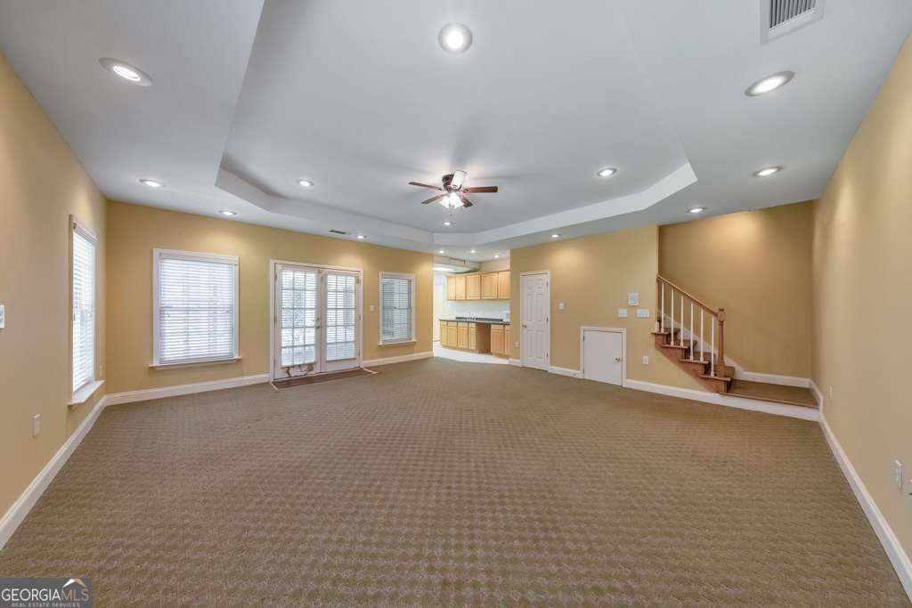 5321 Edgerton Drive Peachtree Corners - Photo 41
