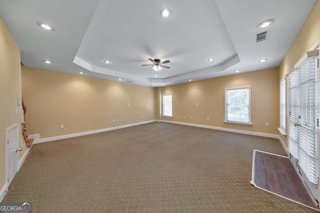 5321 Edgerton Drive Peachtree Corners - Photo 42
