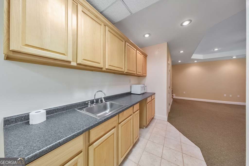 5321 Edgerton Drive Peachtree Corners - Photo 44