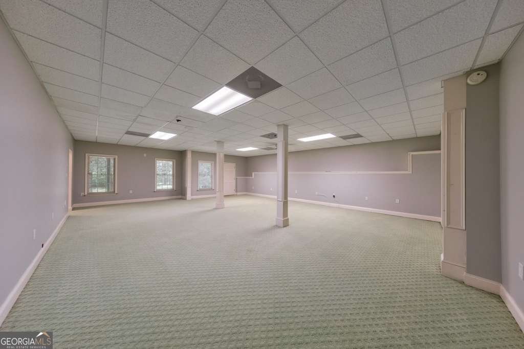 5321 Edgerton Drive Peachtree Corners - Photo 45