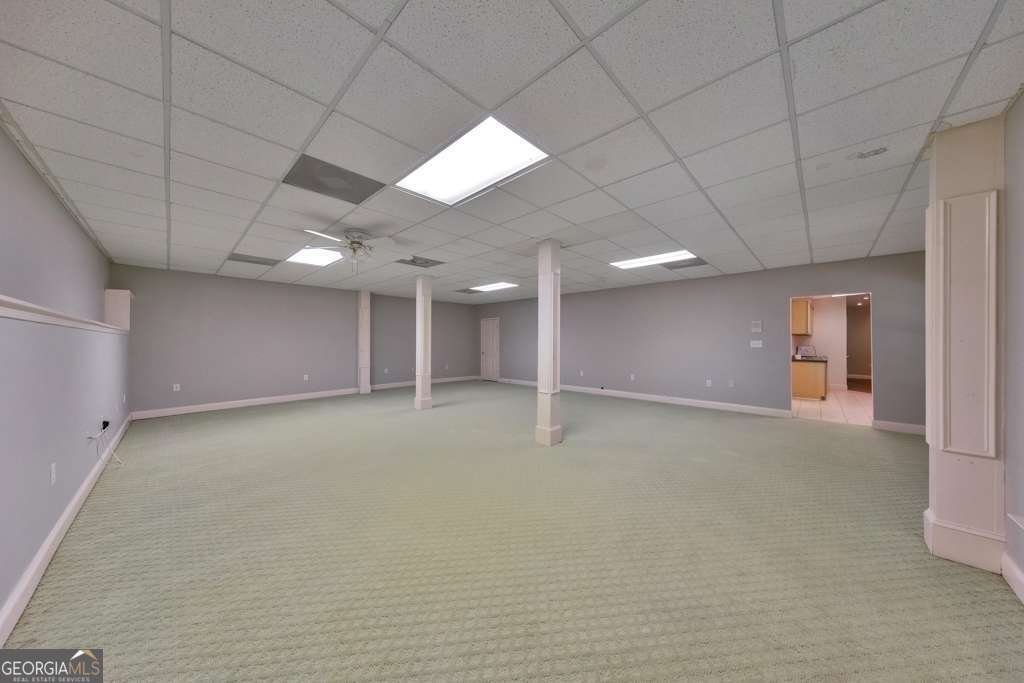 5321 Edgerton Drive Peachtree Corners - Photo 46