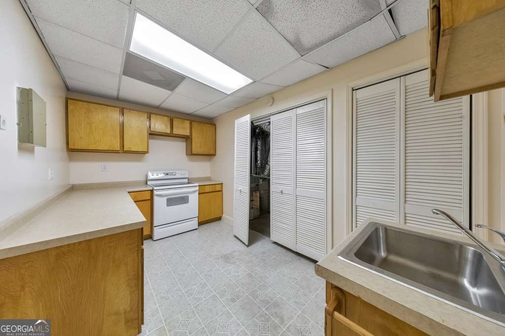 5321 Edgerton Drive Peachtree Corners - Photo 47