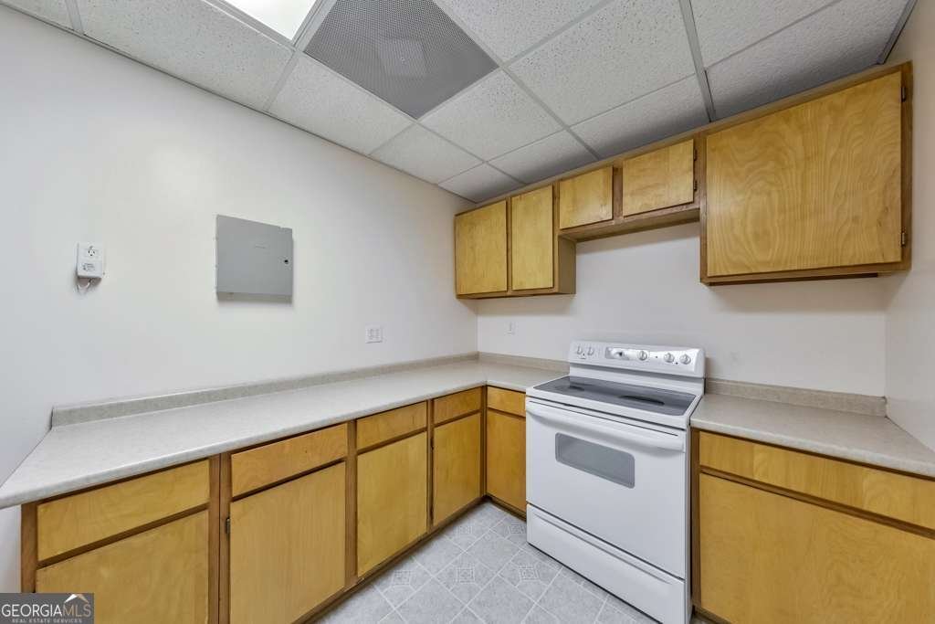 5321 Edgerton Drive Peachtree Corners - Photo 48