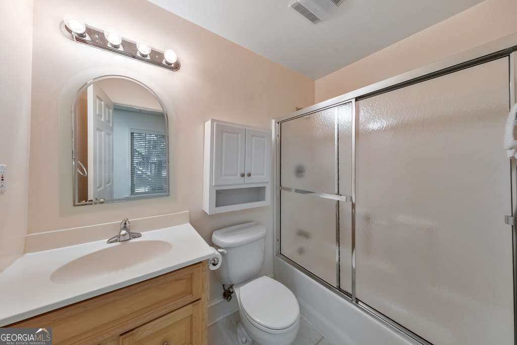 5321 Edgerton Drive Peachtree Corners - Photo 49