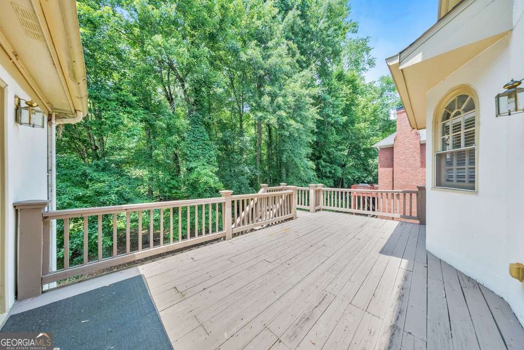5321 Edgerton Drive Peachtree Corners - Photo 50