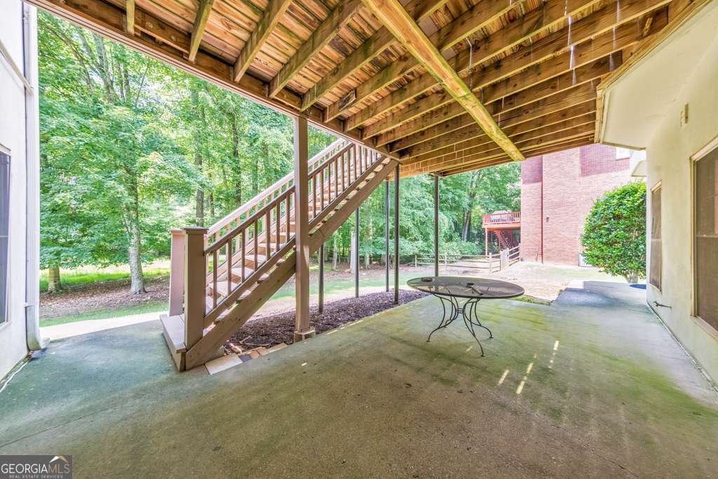 5321 Edgerton Drive Peachtree Corners - Photo 55