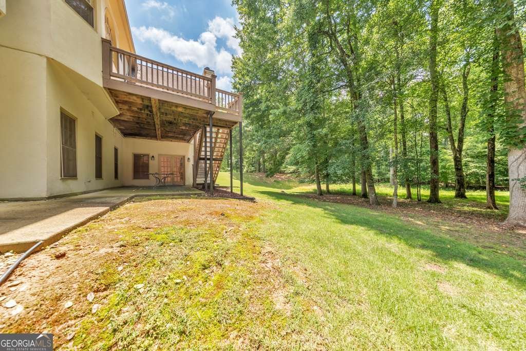 5321 Edgerton Drive Peachtree Corners - Photo 57