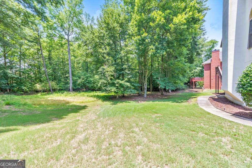5321 Edgerton Drive Peachtree Corners - Photo 58