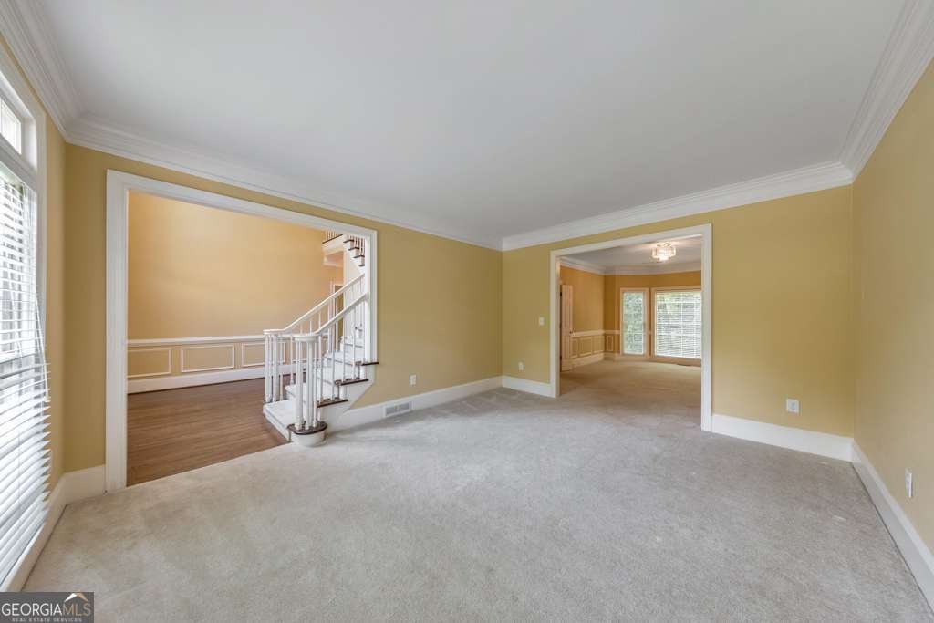 5321 Edgerton Drive Peachtree Corners - Photo 6