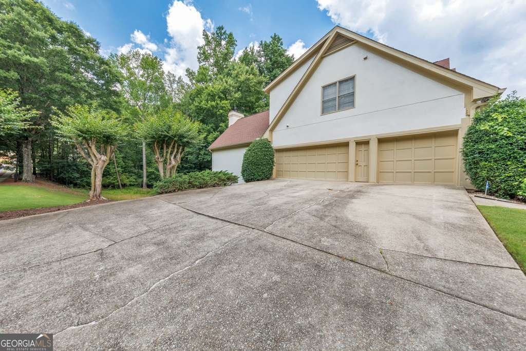 5321 Edgerton Drive Peachtree Corners - Photo 60
