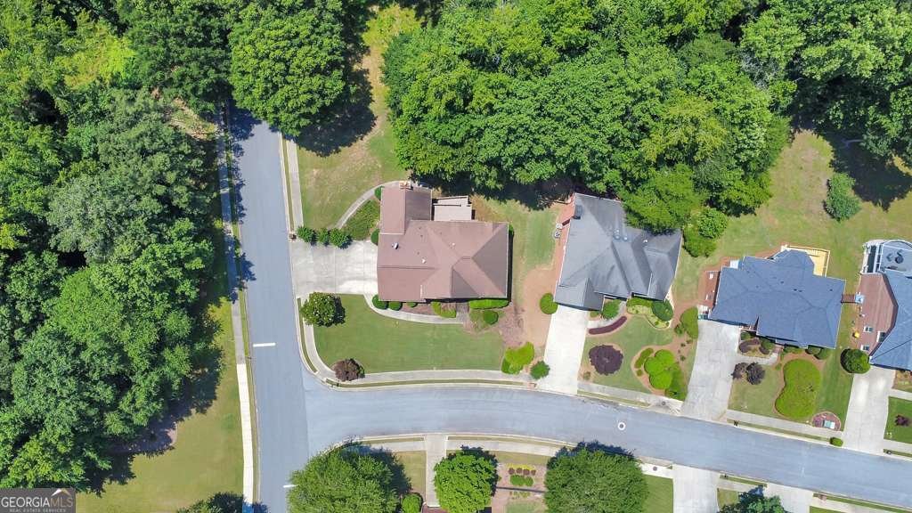 5321 Edgerton Drive Peachtree Corners - Photo 61