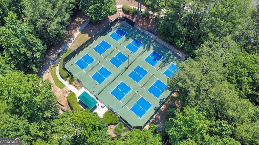 5321 Edgerton Drive Peachtree Corners - Photo 64