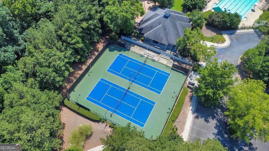 5321 Edgerton Drive Peachtree Corners - Photo 65