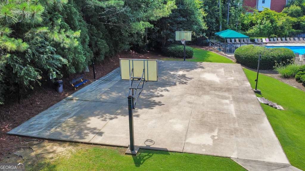 5321 Edgerton Drive Peachtree Corners - Photo 68