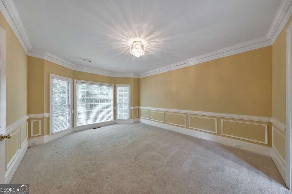 5321 Edgerton Drive Peachtree Corners - Photo 8