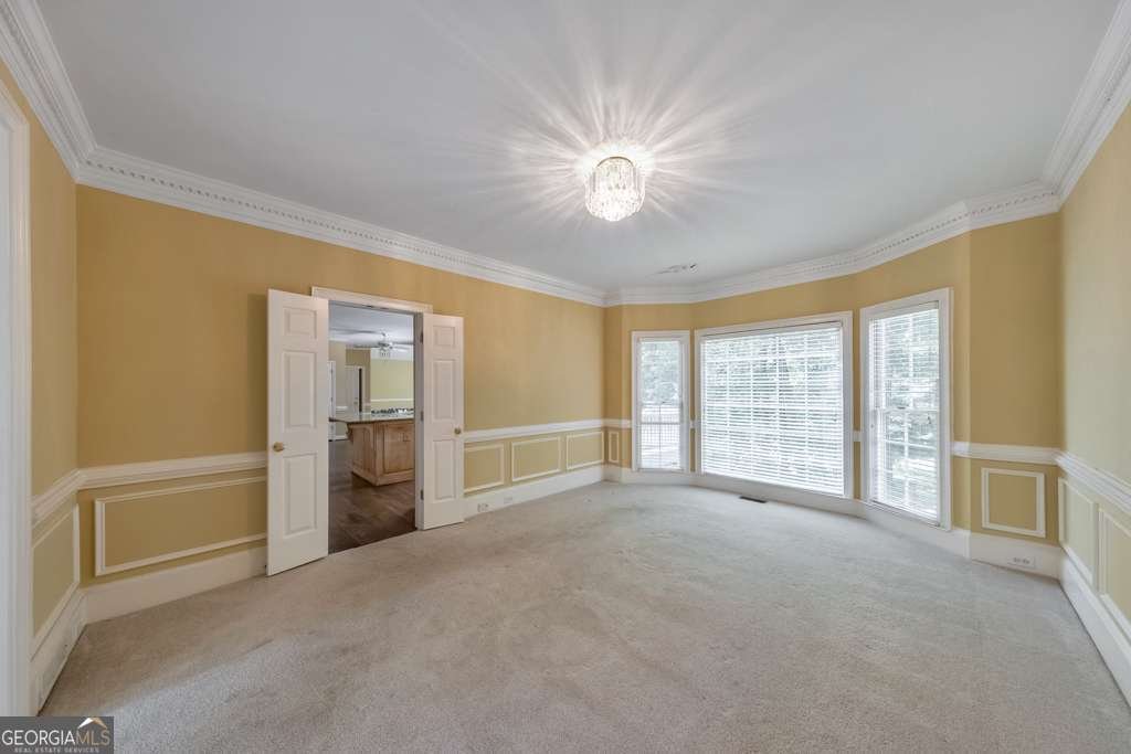 5321 Edgerton Drive Peachtree Corners - Photo 9
