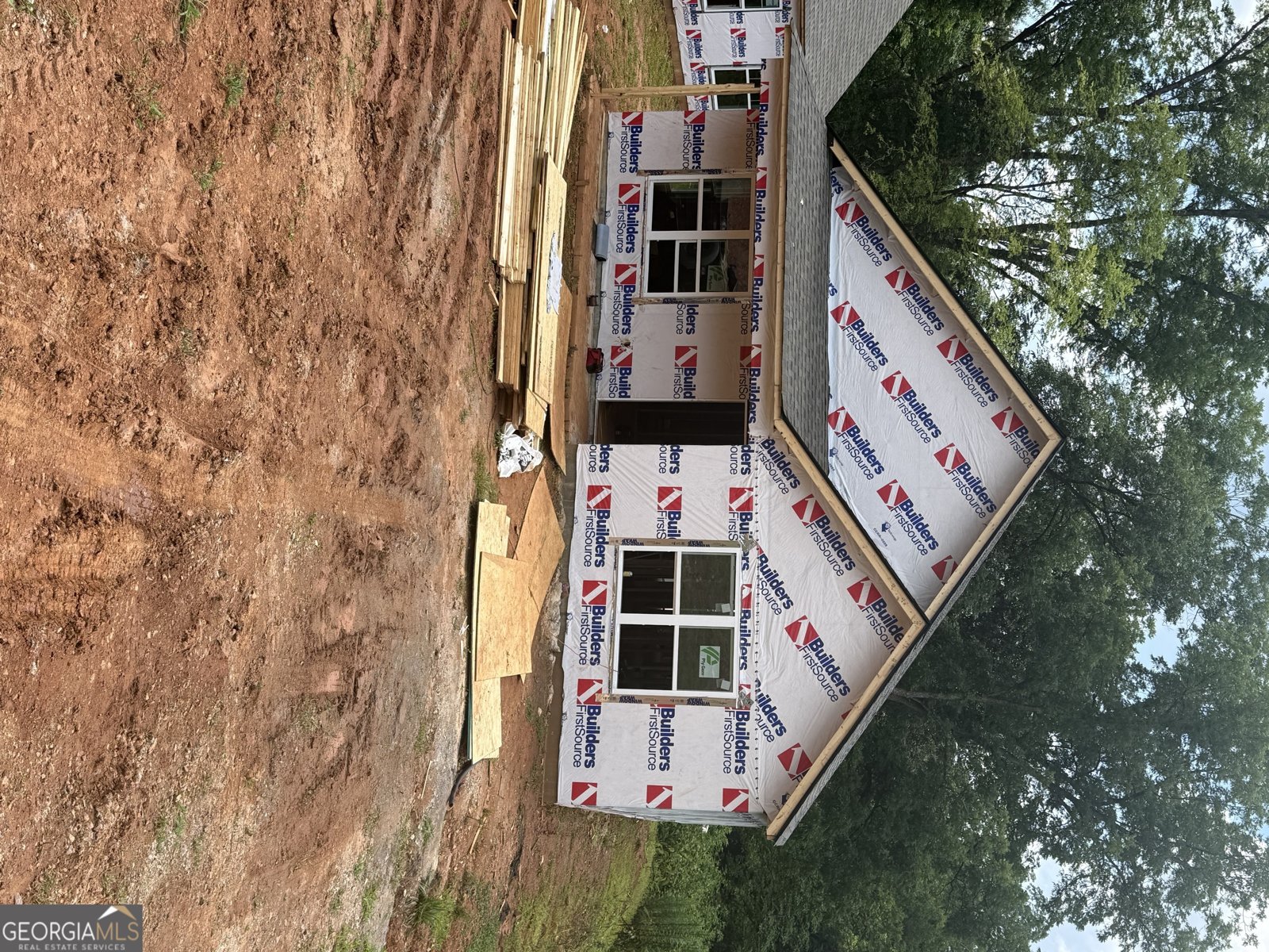 1108 7th Street West Point - main photo