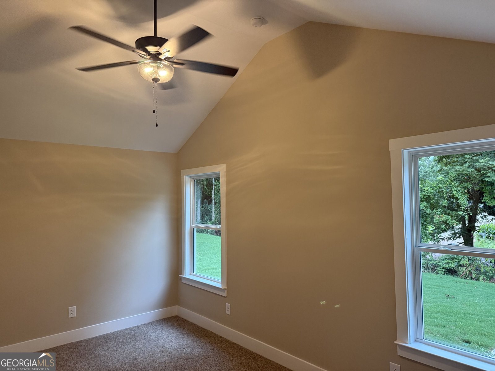 1108 7th Street West Point - Photo 10
