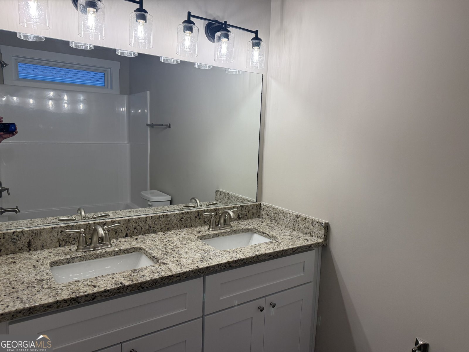 1108 7th Street West Point - Photo 11
