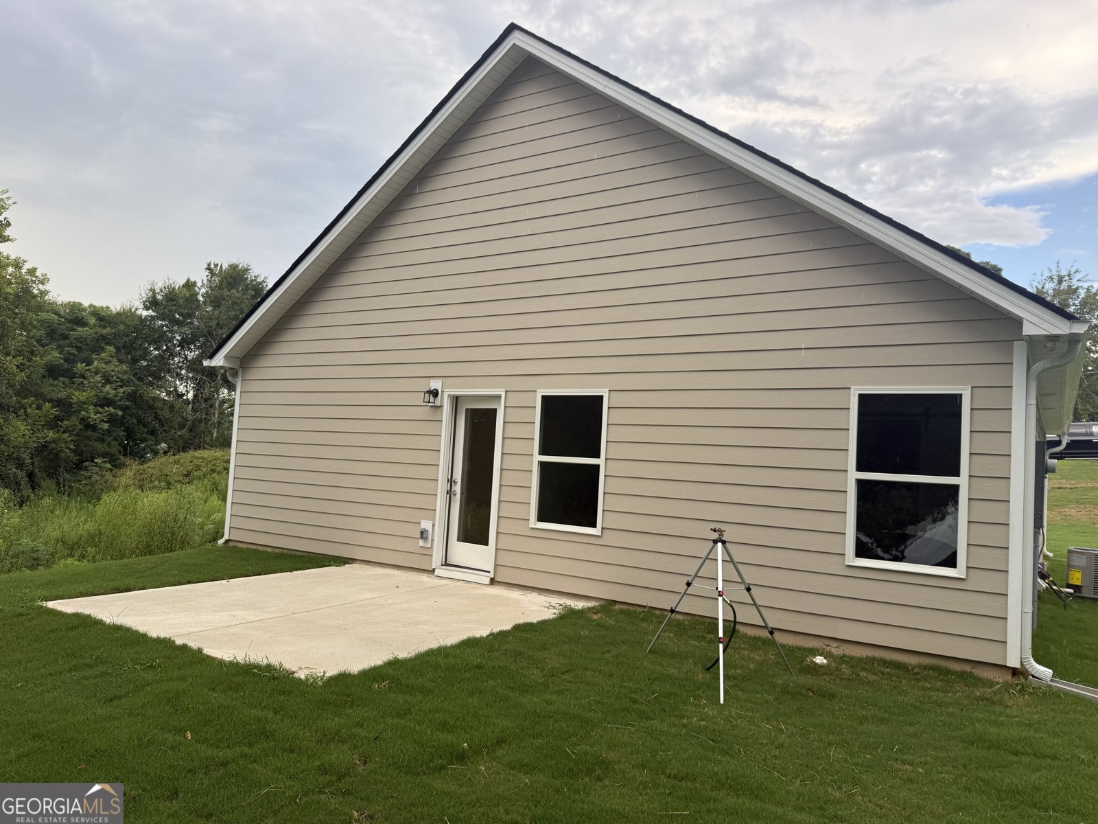 1108 7th Street West Point - Photo 12