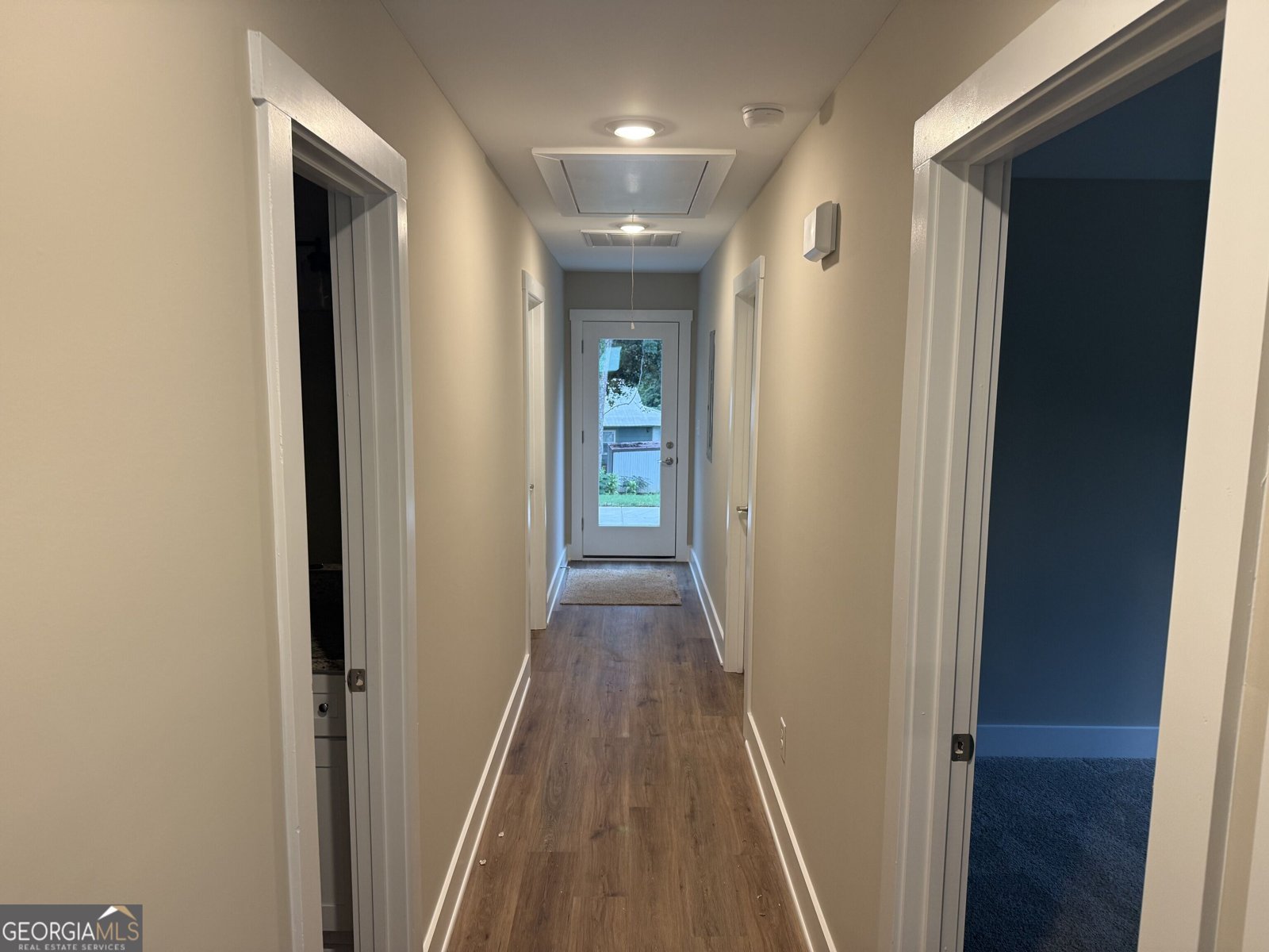 1108 7th Street West Point - Photo 6