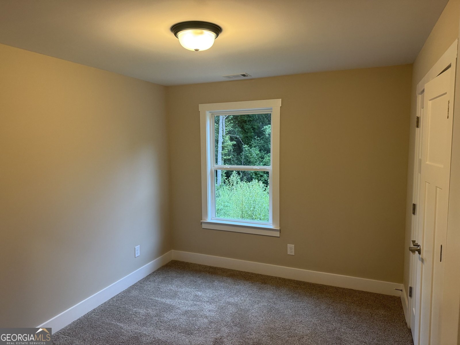 1108 7th Street West Point - Photo 7