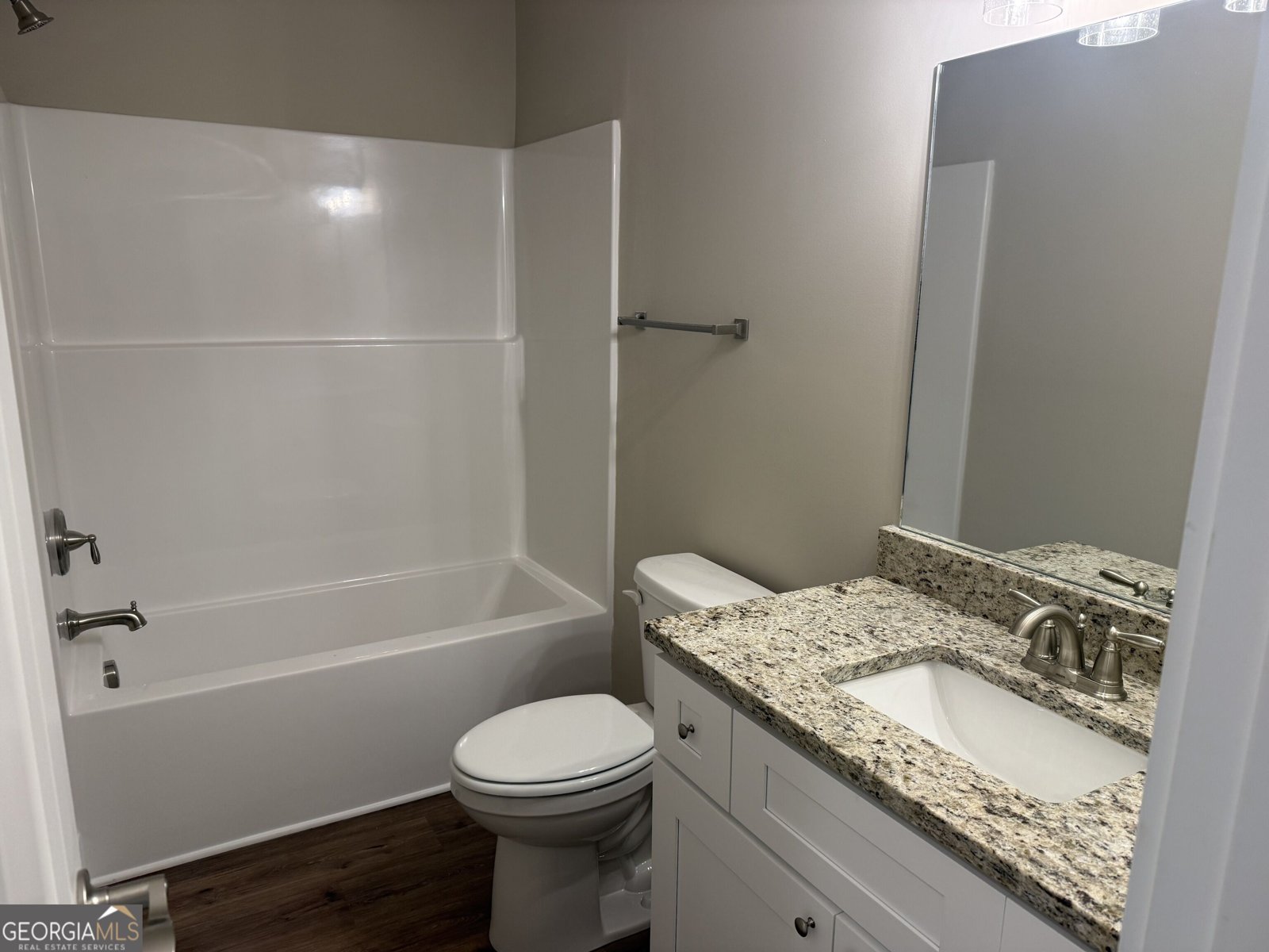 1108 7th Street West Point - Photo 8