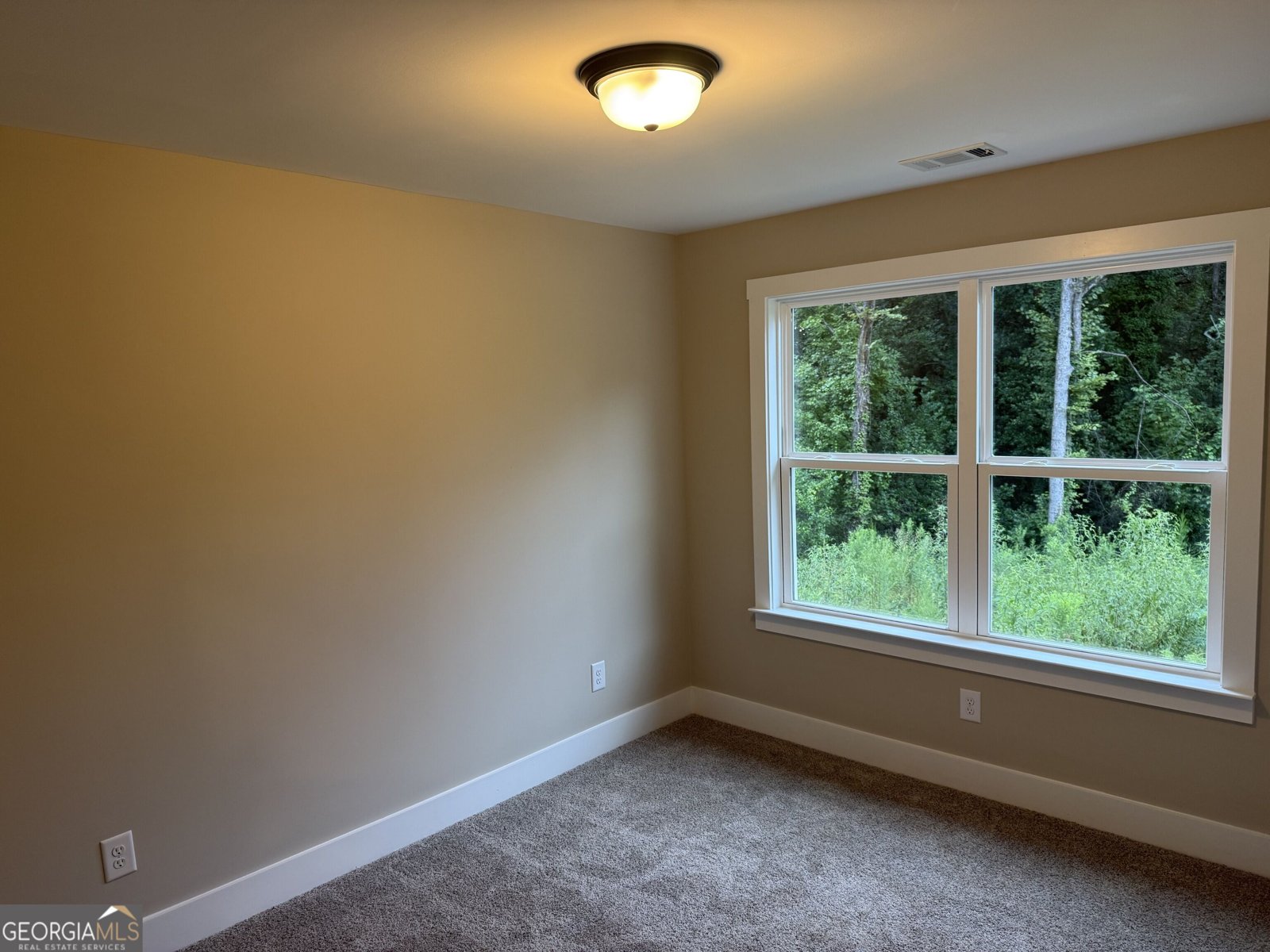 1108 7th Street West Point - Photo 9