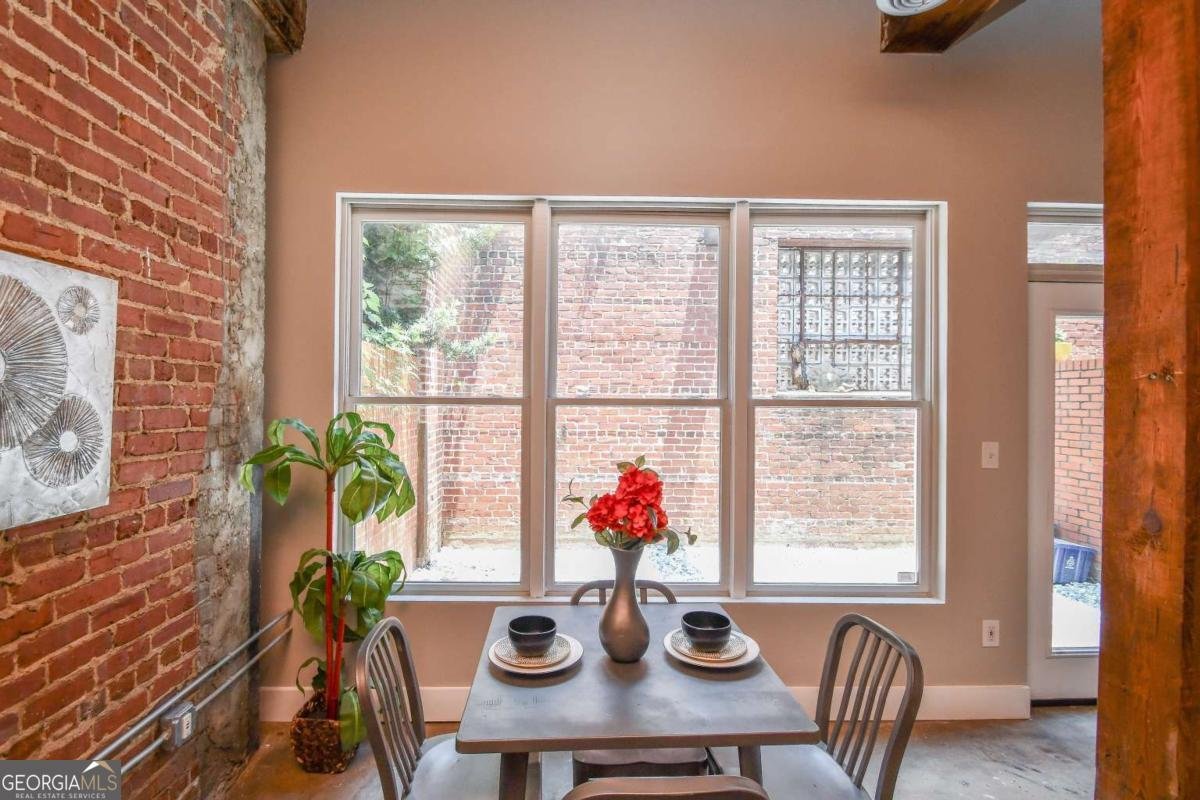 320 Peters Street Atlanta - Photo 10