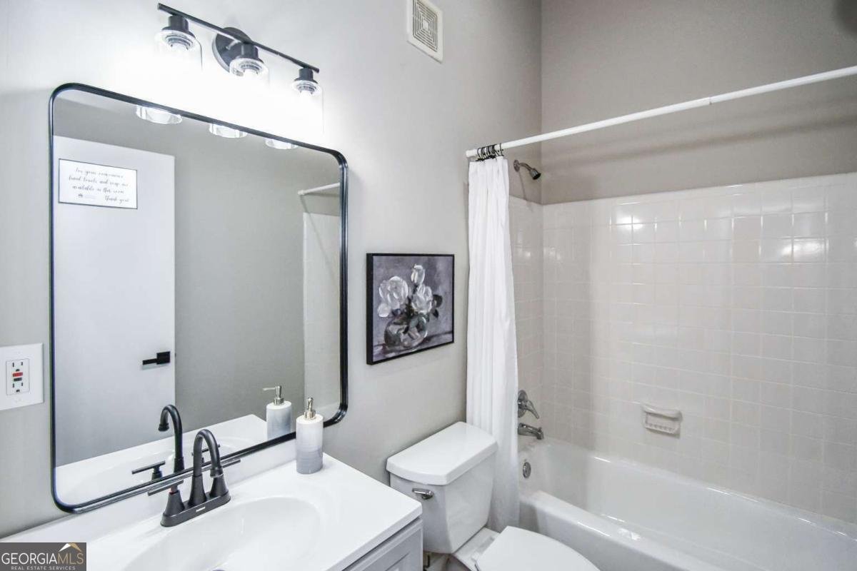 320 Peters Street Atlanta - Photo 11