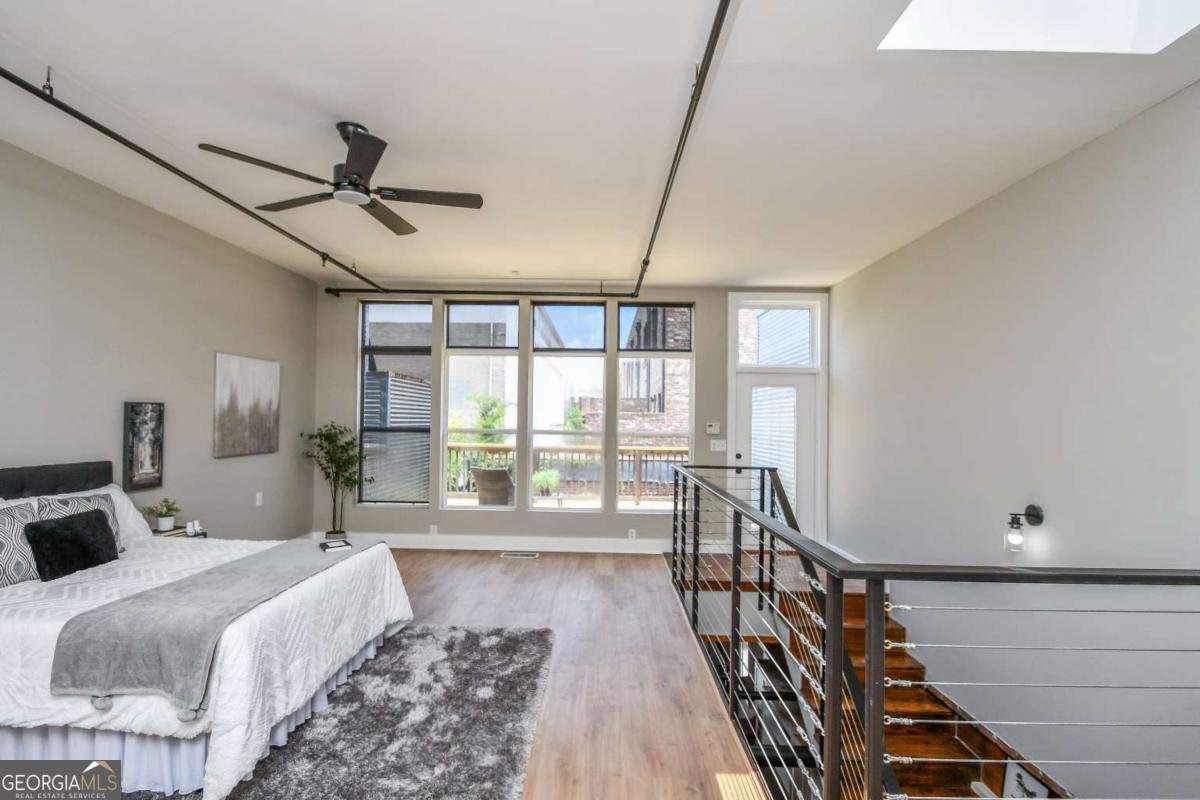 320 Peters Street Atlanta - Photo 12