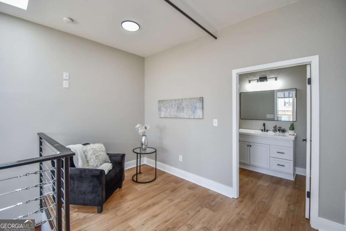 320 Peters Street Atlanta - Photo 14