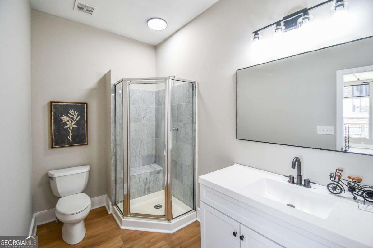 320 Peters Street Atlanta - Photo 15