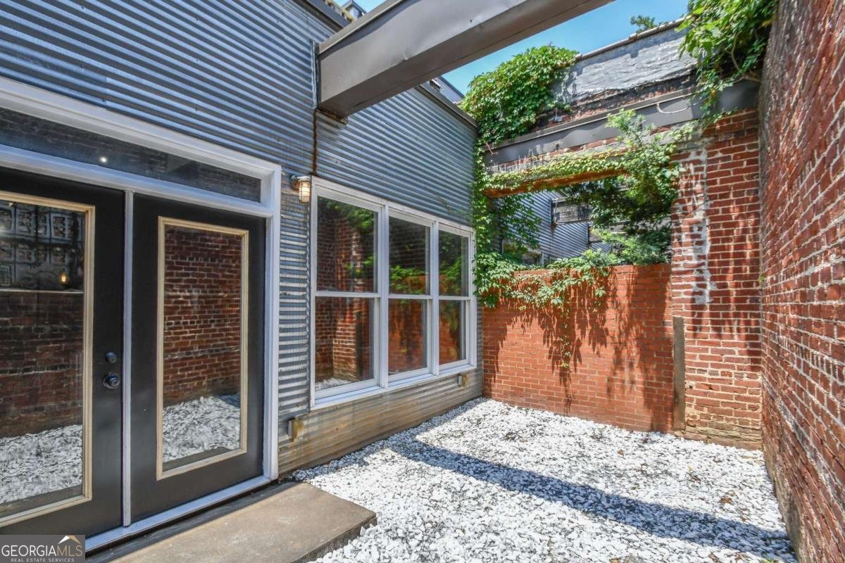 320 Peters Street Atlanta - Photo 17