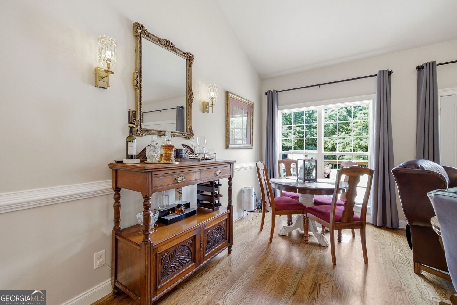 253 Sterling Meadows Drive Demorest - Photo 11