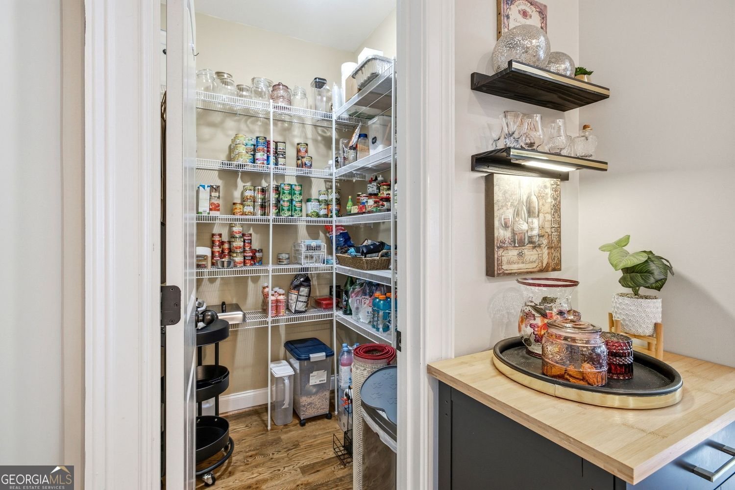 253 Sterling Meadows Drive Demorest - Photo 16