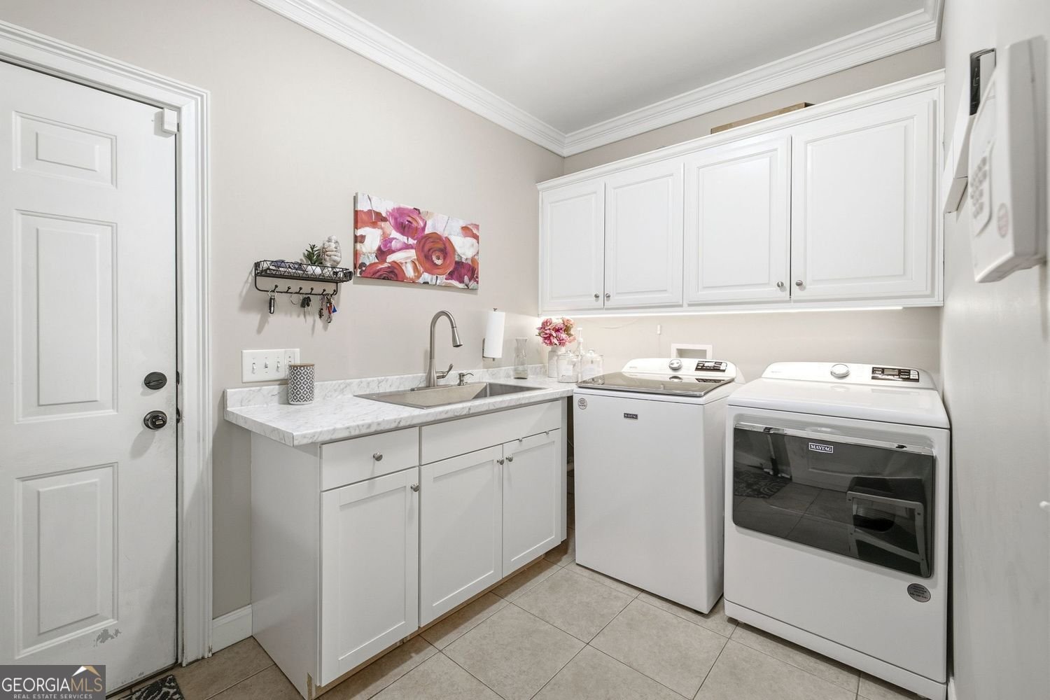 253 Sterling Meadows Drive Demorest - Photo 17